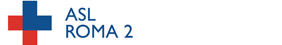 LimeSurvey Survey Software